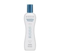 Biosilk Hydrating Therapy shampoo 355 ml