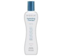 BIOSILK Hydrating Therapy Shampoo 355 ml