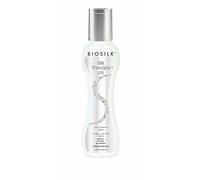 BIOSILK SILK THERAPY conditioner 355 ml