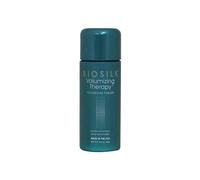 BioSilk Polvo Texturizante Volumizing Therapy 15g