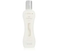 "BIOSILK Seda Terapia Original Serum 167ml - 5.5 oz"