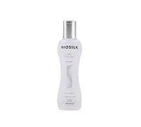 Biosilk Sérum a la proteína de seda Silk Therapy, 67 ml