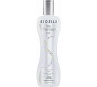 BioSilk Sérum Capilar Silk Therapy Lite 67ml