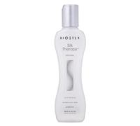 Biosilk Sérum Silk therapy Traitement 167 ml