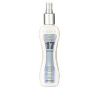 Farouk Biosilk Silk Therapy 17 Miracle Leave-In Conditioner 167ml