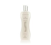 Biosilk silk therapy 340 ml unisex