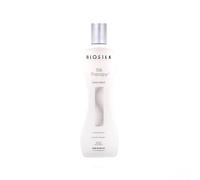 BioSilk Silk Therapy Acondicionador - 355 ml