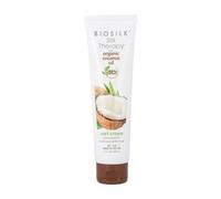 Biosilk Silk Therapy Coconut Oil Crema Rizos 148ml