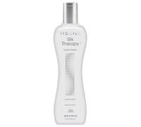 BioSilk Acondicionador Silk Therapy 355ml