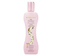 Biosilk - Silk Therapy - Conditioner Irresistible - 207 ml