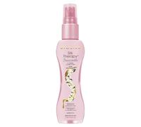 Biosilk Silk - Therapy Hair - Fragrance Irresistible - 67 ml