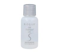 BIOSILK Silk Therapy Lite 15 ml