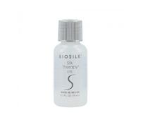 Biosilk Silk Therapy Lite 15 ml
