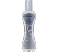 Biosilk - Silk Therapy Lite Acondicionadores sin aclarado 167 ml unisex