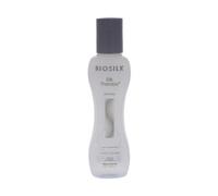 Biosilk Silk Therapy Original 67ml