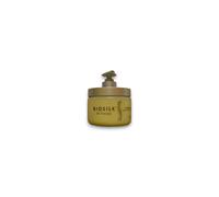 Biosilk, silk therapy, paraben-free, hair balm, for nourishing, 325 ml