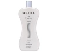 BIOSILK Silk Therapy Shampoo 1006 ml