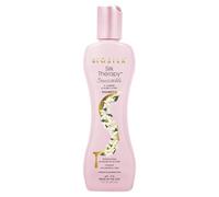 Biosilk - Silk Therapy - Shampoo Irresistible - 207 ml