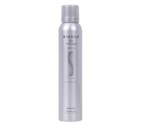 BIOSILK Silk Therapy Shine On 150 g