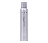 Biosilk Silk Therapy Shine On 157 - 150 ml