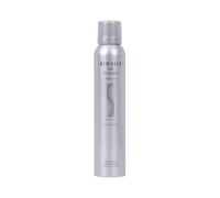 Biosilk - Silk Therapy Shine On Sprays y lacas para el cabello 150 g unisex