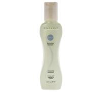 Biosilk Thickening Shampoo - Travel Size For Unisex 2.26 oz Shampoo