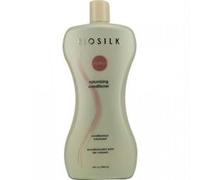 BioSilk Volumizing Conditioner 1000ml
