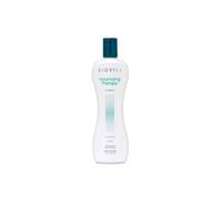 Biosilk - Volumizing Therap Champús 55 ml unisex