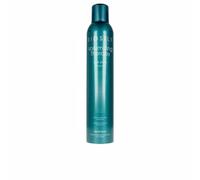 Farouk Biosilk Volumizing Therapy Hairspray Strong Hold 340 Gr 340 ml