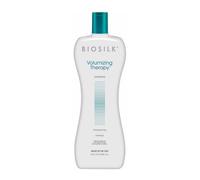 Farouk Biosilk, Cuidado del pelo y del cuero cabelludo (Therapy) - 1006 ml.