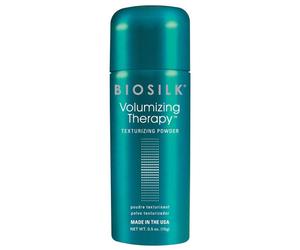 BIOSILK Volumizing Therapy Texturizing Powder 40 g
