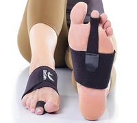 Bioskin Correa de osteotomía de Weil - Corrector de dedo martillo