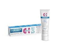 Biosmalto - Baby Kid Dentifricio Carie, Abrasione & Erosione 50 ml