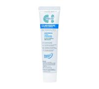 biosmalto baby kid - toothpaste 6 months - 6 years 50 ml - mint