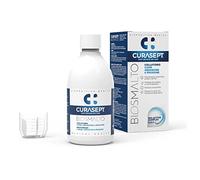 Curasept Biosmalt Collut Prot