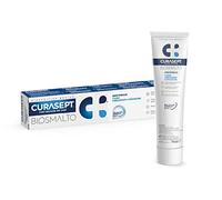 Curasept Biosmalto Dentífrico Protección Caries 75ml