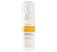 Biosmetics Intensive Eyepearl Eye Make-Up Remove Foam 50 ml