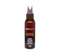 Biosolis Biosolis Spray Autobronceador Facial-Corpl 150Ml 1 Unidad 500 g