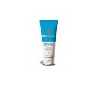 Biosolis Lait Aprèssoleil Bio 150ml