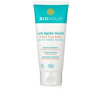 Biosolis Leche After Sun, 100 ml (5)