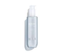 ¡56% DTO! Biosource Agua Micelar Piel Sensible 200 ml