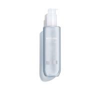 ¡48% DTO! Biosource Agua Micelar Piel Sensible 200 ml