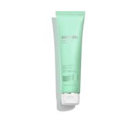 Biosource Espuma limpiadora suavizante Espuma limpiadora para pieles normales a mixtas 150 ml