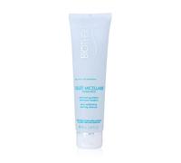 Biosource Gelée Micellaire