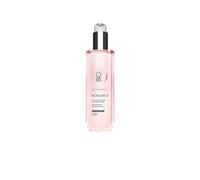 Biosource Hydrating & Softening Lotion 200ml