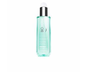BIOSOURCE hydrating & tonifying lotion 200 ml