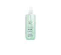 Biosource Hydrating & Tonifying Lotion 400ml