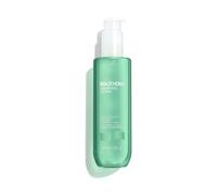 Biosource Lotion 24H Hydratating And Softening Toner 200ML