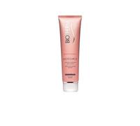 Biosource Softening Cleansing Foam 150ml