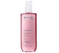 BIOTHERM Biosource Lotion Adoucissante & Hydratante 24H // Precio, Comprar n/a 400 ml
